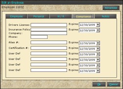 empcompliance