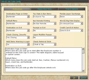 jobadvanced2