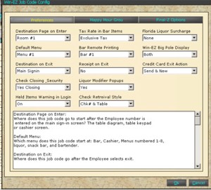jobadvanced3