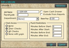 jobcode824