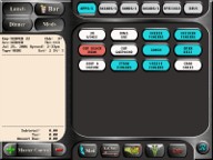 jobservermenu