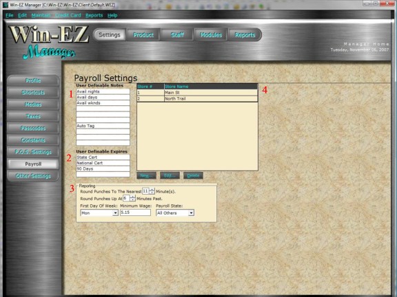 payroll3