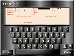 phonenewkeyboard