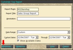 reportcustom2