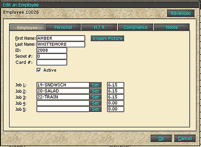 staff22